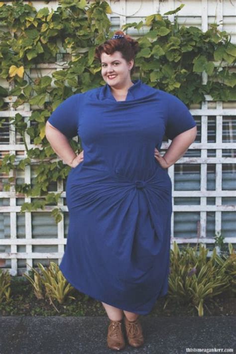 plus size dating seattle